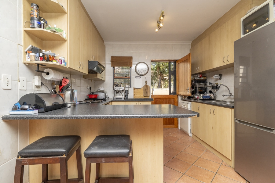 3 Bedroom Property for Sale in Parklands Western Cape